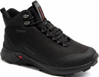 Ботинки STROBBS C9339-3 в Челябинске  в Челябинске 