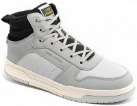 Ботинки STROBBS B9332-4