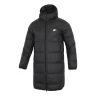 Куртка Nike Down-fill Storm-fit Jacket DV1134-010 в Челябинске 