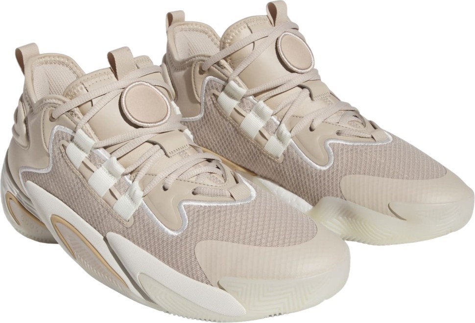 Кроссовки Adidas Sneakers BYW Select IE9307 в Челябинске  в Челябинске 