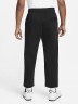 Брюки NIKE M NK CLUB BB CROPPED PANT DX0543-010 в Челябинске 