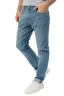 Брюки джинсовые Lee Cooper MT2B116414AS2LC221/LW в Челябинске  в Челябинске 