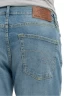 Брюки джинсовые Lee Cooper MT2B116414AS2LC221/LW в Челябинске  в Челябинске 