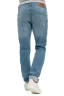 Брюки джинсовые Lee Cooper MT2B116414AS2LC221/LW в Челябинске  в Челябинске 