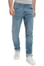 Брюки джинсовые Lee Cooper MT2B116414AS2LC221/LW в Челябинске  в Челябинске 