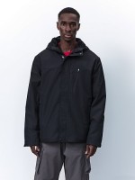 Куртка Strobbs E2359-3 в Челябинске  в Челябинске 