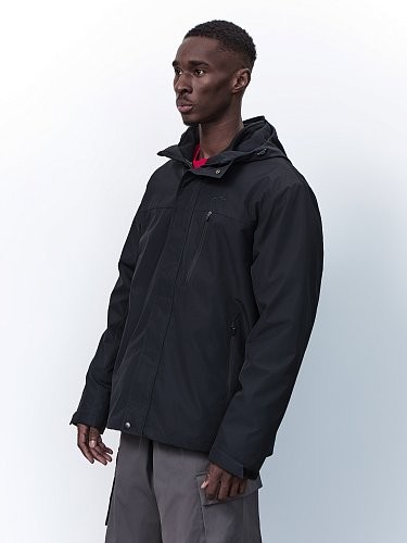 Куртка Strobbs E2359-3 в Челябинске  в Челябинске 