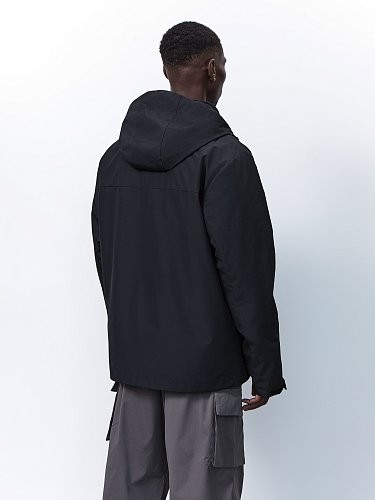 Куртка Strobbs E2359-3 в Челябинске  в Челябинске 
