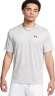 Футболка Under Armour UA Tech Vent SS 1376791-023 в Челябинске  в Челябинске 