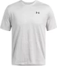 Футболка Under Armour UA Tech Vent SS 1376791-023 в Челябинске  в Челябинске 