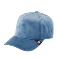 Бейсболка GOORIN BROTHERS 101-1077 (голубой) 91-816-19-00 в Челябинске  в Челябинске 