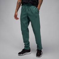 Брюки Nike M Jordan Df Sprt Hoop Flc Pant FV8604-366 в Челябинске  в Челябинске 