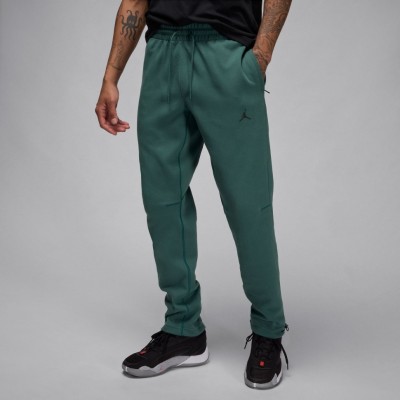 Брюки Nike M Jordan Df Sprt Hoop Flc Pant FV8604-366