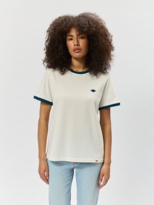 Футболка Lee Cooper LC-TEE-087WSS/WHNV