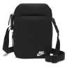 Сумка Nike Nk Heritage Crossbody DB0456-010