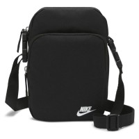 Сумка Nike Nk Heritage Crossbody DB0456-010 в Челябинске  в Челябинске 