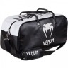 Сумка Venum Origins Bag Xtra Large Black/Ice 32323 в Челябинске 