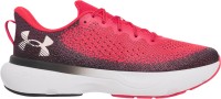 Кроссовки Under Armour UA Infinite 3027523-713 в Челябинске  в Челябинске 