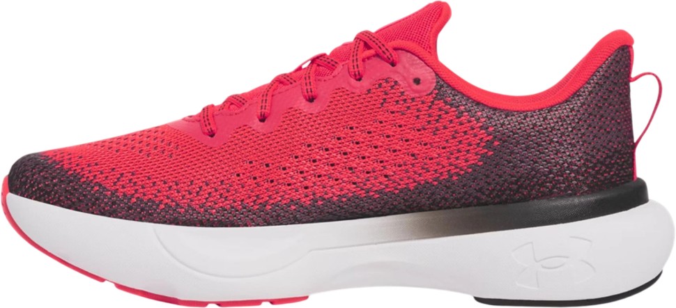 Кроссовки Under Armour UA Infinite 3027523-713 в Челябинске  в Челябинске 