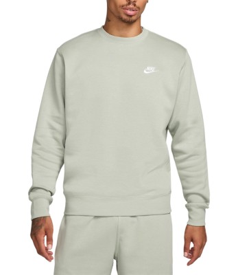 Толстовка Nike M NSW CLUB CRW BB BV2662-371