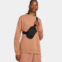 Сумка Nike NSW Essentials DJ9794-010 в Челябинске  в Челябинске 