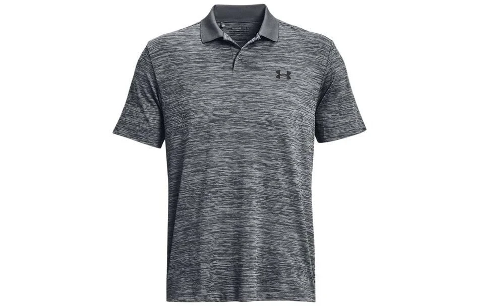 Поло Under Armour UA Performance 3.0  Polo 1377374-012
