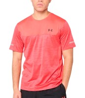 Футболка Under Armour UA Tech Utility SS 6004965-690 в Челябинске  в Челябинске 