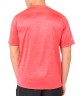 Футболка Under Armour UA Tech Utility SS 6004965-690 в Челябинске в Челябинске