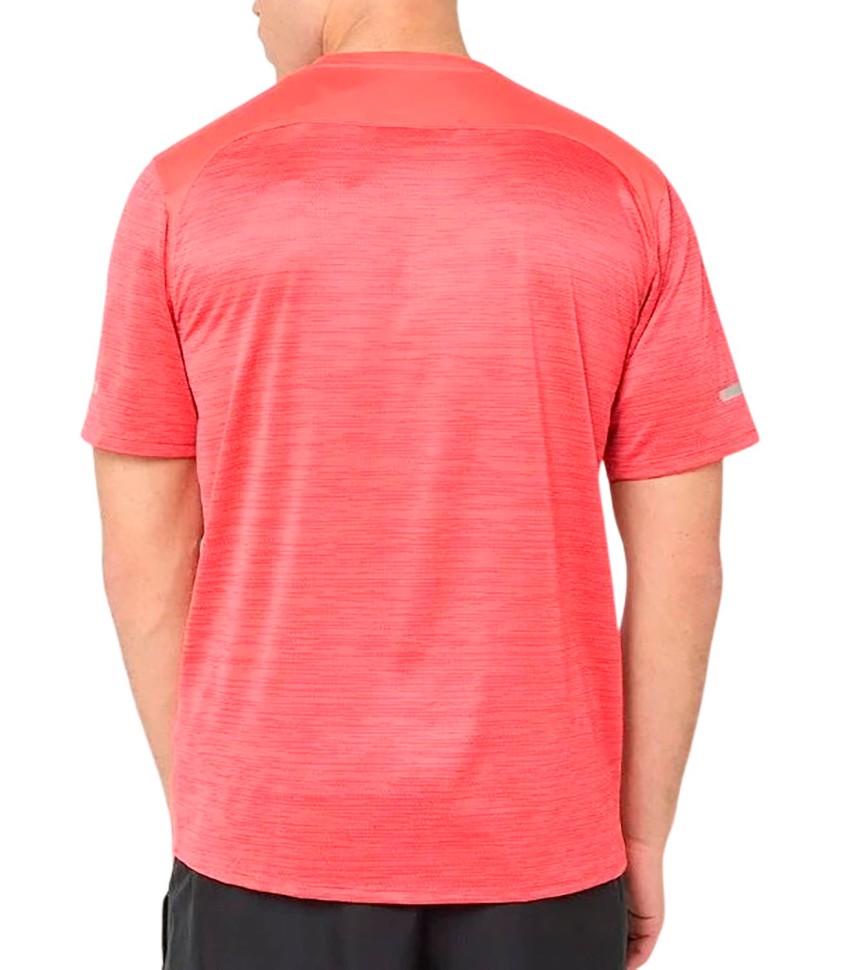 Футболка Under Armour UA Tech Utility SS 6004965-690 в Челябинске в Челябинске