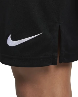 Шорты Nike M NK DF KNIT SHORT 6.0 DD1887-010