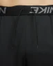 Шорты Nike M NK DF KNIT SHORT 6.0 DD1887-010 в Челябинске в Челябинске
