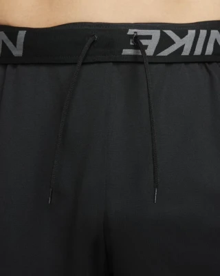 Шорты Nike M NK DF KNIT SHORT 6.0 DD1887-010