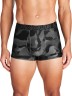 Трусы Under Armour (3 шт) M UA PERF TECH NOV 3IN 1383883-001