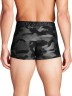 Трусы Under Armour (3 шт) M UA PERF TECH NOV 3IN 1383883-001
