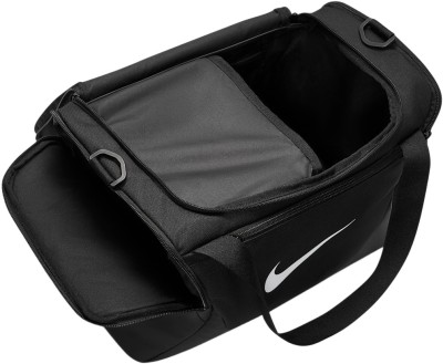 Сумка Nike NK BRSLA XS DUFF - X IB4398-010
