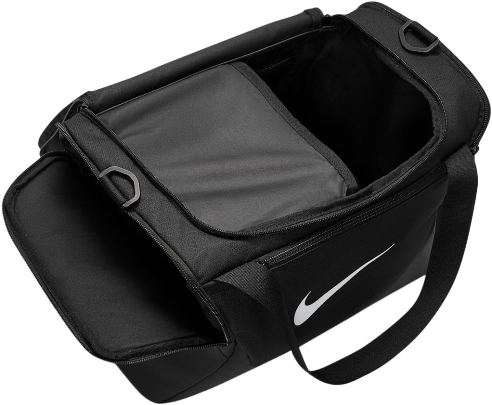 Сумка Nike NK BRSLA XS DUFF - X IB4398-010