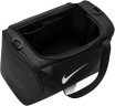 Сумка Nike NK BRSLA XS DUFF - X IB4398-010