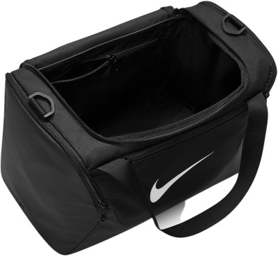Сумка Nike NK BRSLA XS DUFF - X IB4398-010