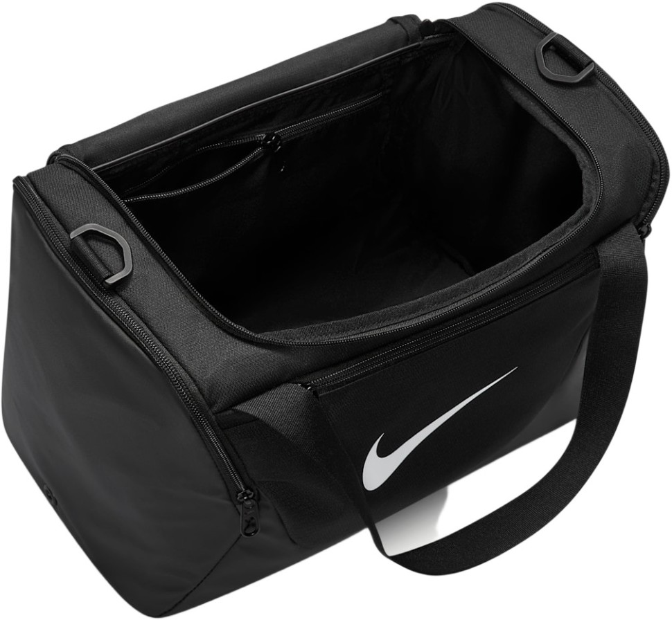 Сумка Nike NK BRSLA XS DUFF - X IB4398-010
