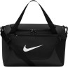 Сумка Nike NK BRSLA XS DUFF - X IB4398-010