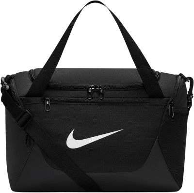 Сумка Nike NK BRSLA XS DUFF - X IB4398-010