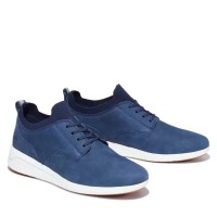 Кроссовки для активного отдыха Timberland TBLA2GP9W в Челябинске  в Челябинске 