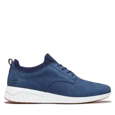 Кроссовки для активного отдыха Timberland TBLA2GP9W