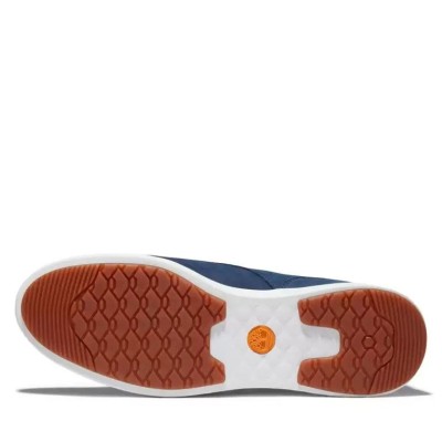 Кроссовки для активного отдыха Timberland TBLA2GP9W