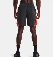 Шорты Under Armour UA Launch SW 7'' Short 1361493-010 в Челябинске  в Челябинске 