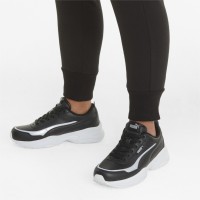 Кроссовки Puma Cilia Mode Lux 37573201 в Челябинске  в Челябинске 
