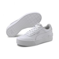 Кеды Puma Carina LIft TW 37474001 в Челябинске  в Челябинске 