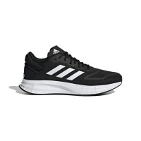 Кроссовки Adidas DURAMO 10 GW8336 в Челябинске  в Челябинске 