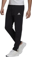 Брюки Adidas M SL SJ TO PT GK9222 в Челябинске  в Челябинске 