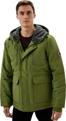 Куртка Lee Cooper MT2F120202AS2LC/KH